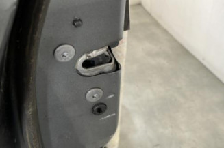 Porte arriere gauche CITROEN C5 2