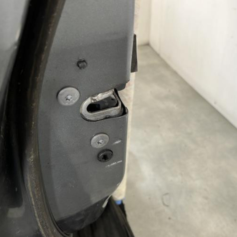 Porte arriere gauche CITROEN C5 2 Photo n°3