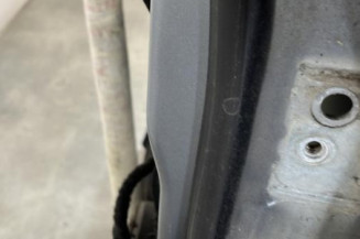 Porte arriere gauche CITROEN C5 2