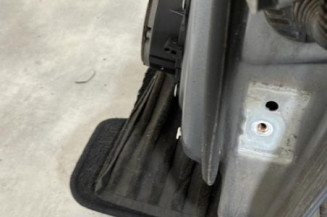 Porte arriere gauche CITROEN C5 2