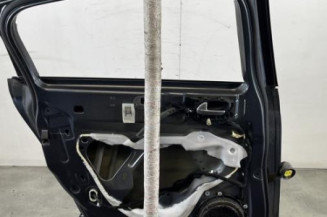 Porte arriere gauche CITROEN C5 2