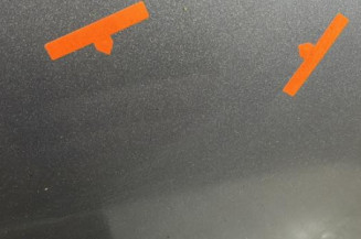 Porte avant droit CITROEN C5 2