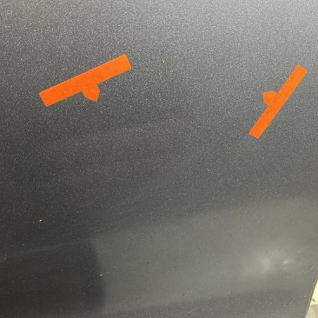 Porte avant droit CITROEN C5 2