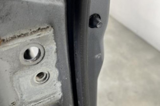 Porte avant droit CITROEN C5 2