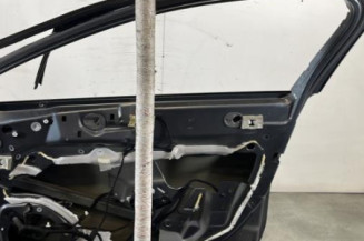 Porte avant droit CITROEN C5 2