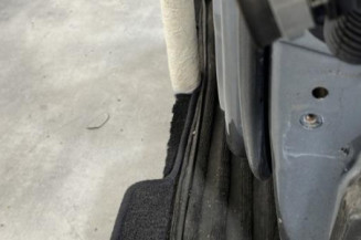 Porte avant gauche CITROEN C5 2