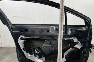 Porte avant gauche CITROEN C5 2