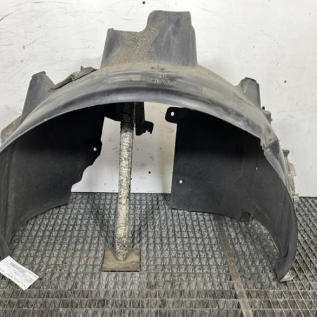 Pare boue avant droit PEUGEOT 308 2 Photo n°1