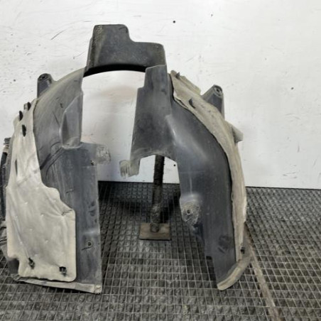 Pare boue avant droit PEUGEOT 308 2