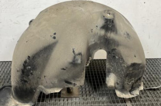 Pare boue arriere gauche PEUGEOT 207 Photo n°1