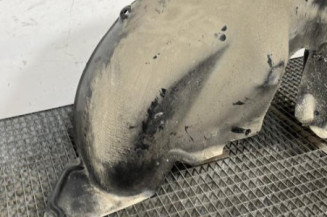 Pare boue arriere gauche PEUGEOT 207