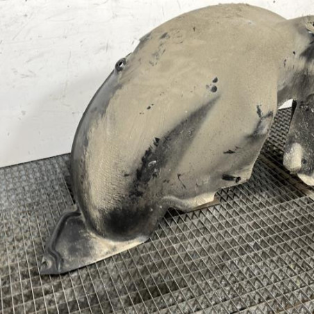 Pare boue arriere gauche PEUGEOT 207