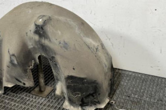 Pare boue arriere gauche PEUGEOT 207