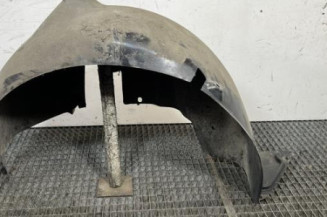 Pare boue arriere gauche PEUGEOT 207