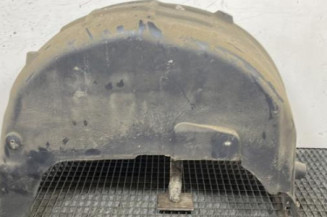 Pare boue arriere gauche CITROEN DS5 Photo n°1