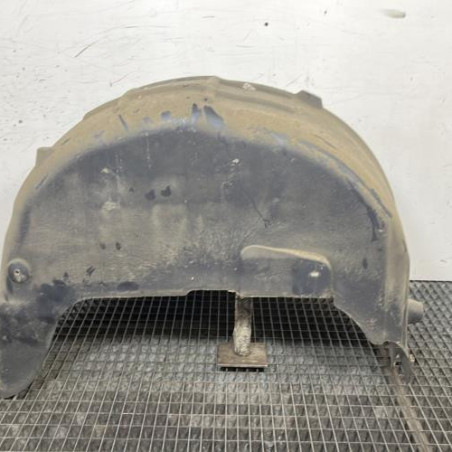 Pare boue arriere gauche CITROEN DS5 Photo n°1