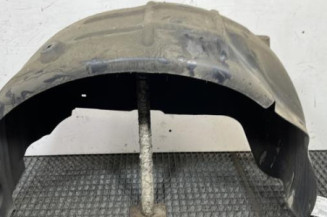 Pare boue arriere gauche CITROEN DS5
