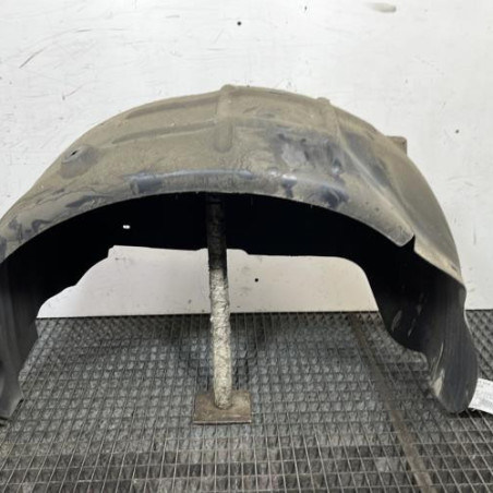 Pare boue arriere gauche CITROEN DS5