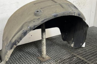 Pare boue arriere gauche CITROEN DS5