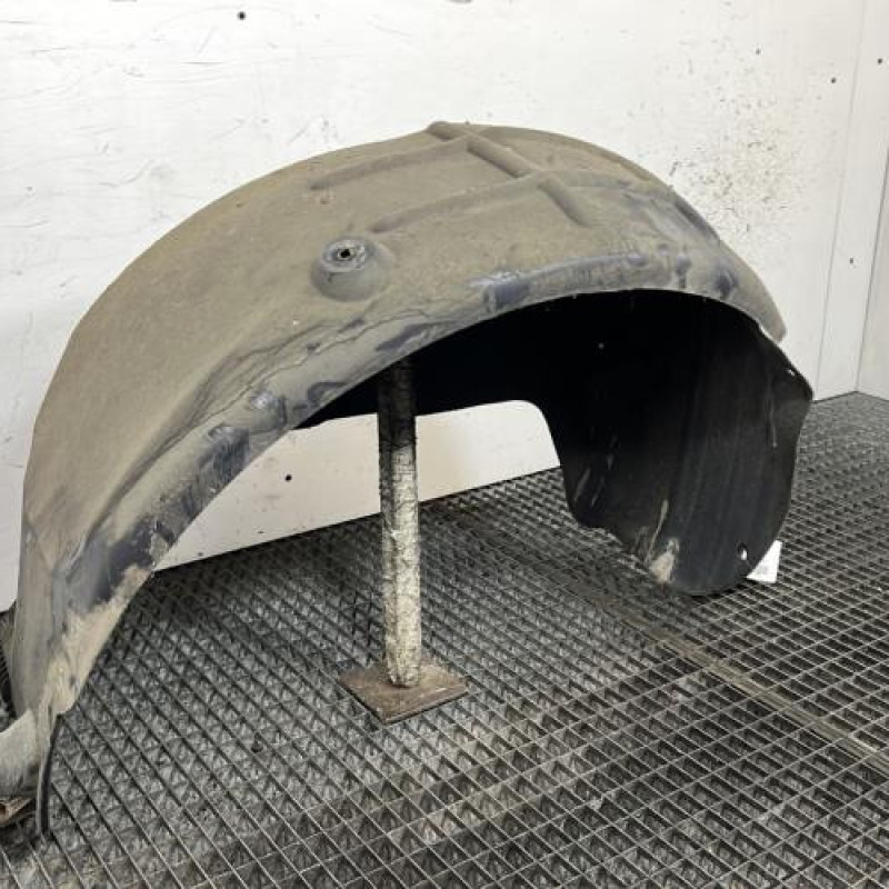 Pare boue arriere gauche CITROEN DS5 Photo n°3