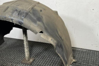 Pare boue arriere gauche CITROEN DS5