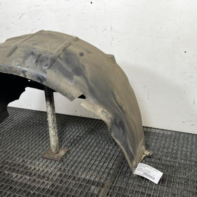 Pare boue arriere gauche CITROEN DS5 Photo n°4