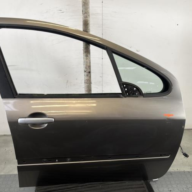 Porte avant droit PEUGEOT 307 Photo n°1