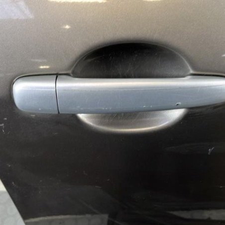 Porte avant droit PEUGEOT 307