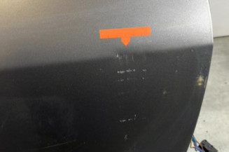 Porte avant droit PEUGEOT 307