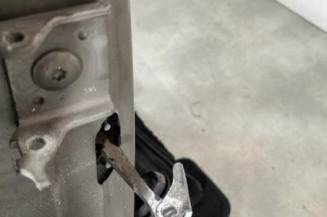 Porte avant droit PEUGEOT 307