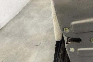 Porte avant droit PEUGEOT 307