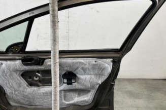 Porte avant droit PEUGEOT 307