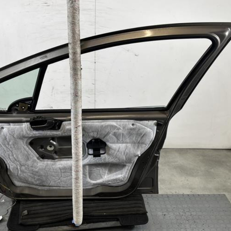 Porte avant droit PEUGEOT 307 Photo n°7