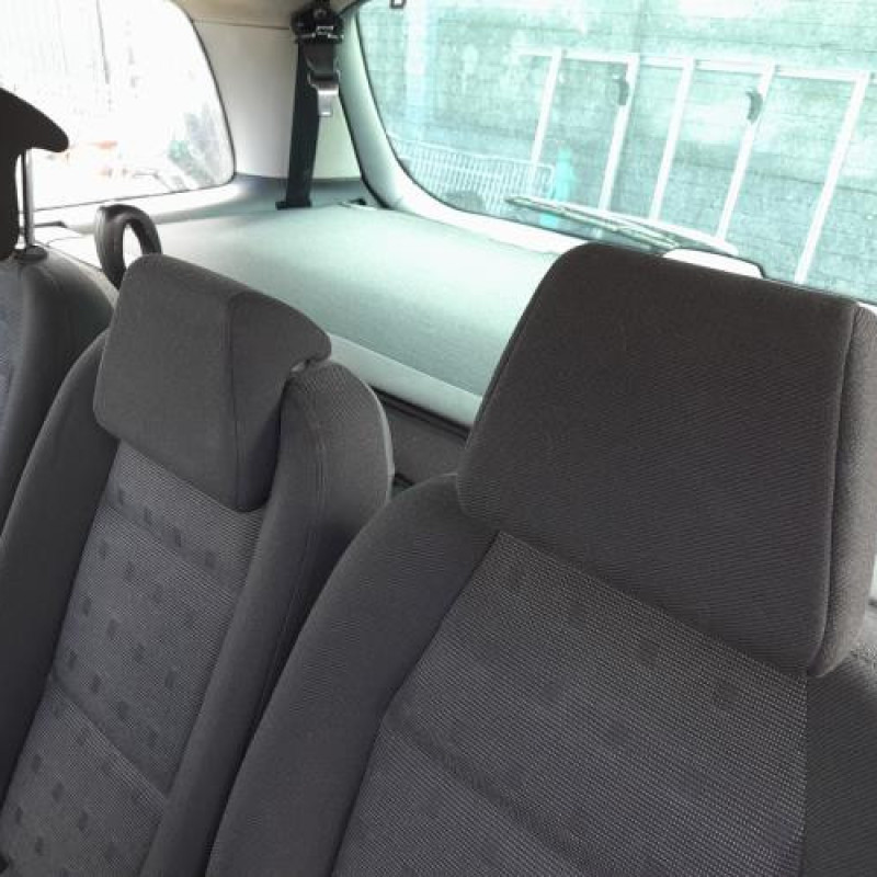 Porte avant droit PEUGEOT 307 Photo n°20