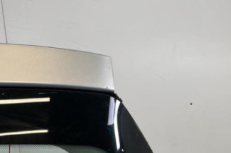 Malle/Hayon arriere RENAULT LAGUNA 2