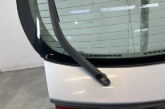 Malle/Hayon arriere RENAULT LAGUNA 2