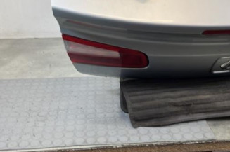 Malle/Hayon arriere RENAULT LAGUNA 2