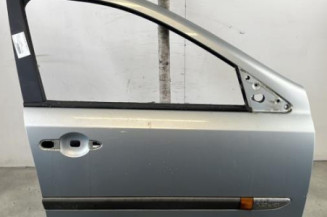 Porte avant droit RENAULT LAGUNA 2 Photo n°1