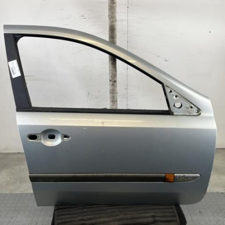 Porte avant droit RENAULT LAGUNA 2 Photo n°1