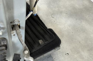 Porte avant droit RENAULT LAGUNA 2