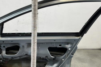 Porte avant droit RENAULT LAGUNA 2