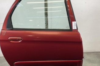 Porte arriere droit CITROEN XSARA PICASSO Photo n°1