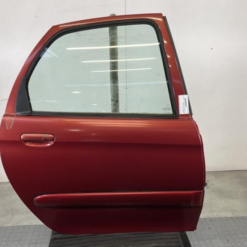 Porte arriere droit CITROEN XSARA PICASSO Photo n°1