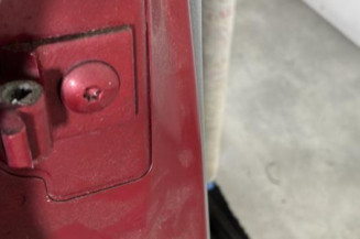 Porte arriere droit CITROEN XSARA PICASSO