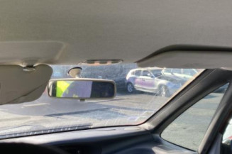 Porte arriere droit CITROEN XSARA PICASSO