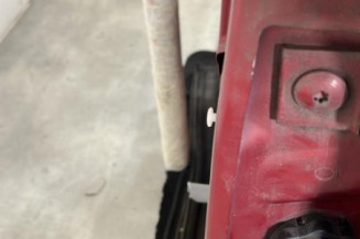 Porte avant gauche CITROEN XSARA PICASSO