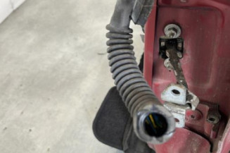 Porte avant gauche CITROEN XSARA PICASSO