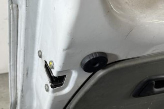 Porte de coffre gauche OPEL VIVARO 1
