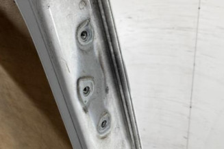 Porte de coffre gauche OPEL VIVARO 1