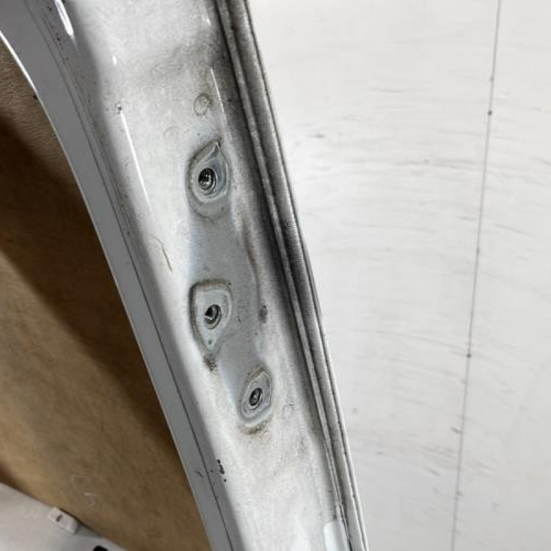 Porte de coffre gauche OPEL VIVARO 1 Photo n°5